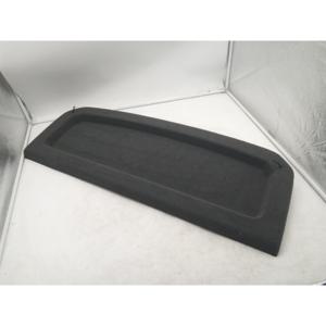 Étagère de coffre arrière VOLKSWAGEN T-CROSS Série (19>) 2GM867769AEH8 - Product Image 3