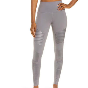 Leggings pour femmes de toutes les couleurs et de toutes les tailles fabricant de bonnes ventes design unique pour Leggings pour femmes - Product Image 1