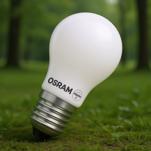 Bombillas LED OSRAM Osr P 5W E14 Mate 470LM 6 VPE - Product Image 3