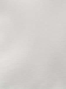 Ensemble de vêtements de sport deux pièces d'été à la mode pour hommes, vêtements d'extérieur décontractés respirants en nylon à séchage rapide, impression brodée personnalisée - Product Image 5