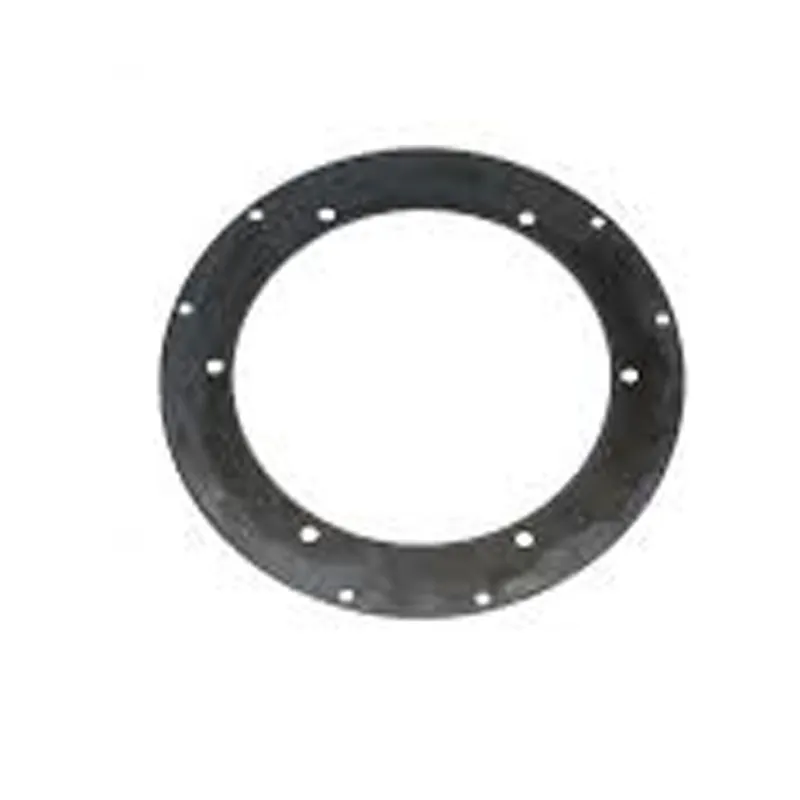 A178706 PLATE ADAPTER CONVERTER fits for Case 580M 580L Excavator Tractor Engine Undercarriage Spare Parts