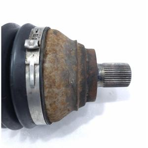 เพลาขับหน้าซ้าย AUDI A3 Sportback Series (8VA) 5Q0407271H (12>18) - Product Image 4