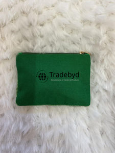 Pochette à broderie tribale pour femme Sac à main de style ethnique fait à la main par Tradebyd - Product Image 2