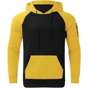 Pantalon de survêtement thermique à capuche de haute qualité pour hommes nouveau style de survêtement en coton multicolore imprimé de logo personnalisé entraînement d'hiver - Product Image 4