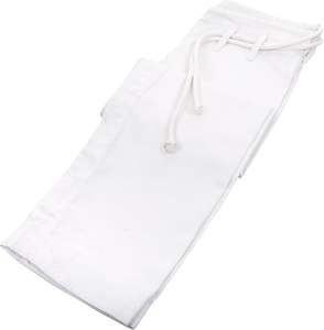 Personnalisé de haute qualité IBJJF hommes BJJ GI Kimono professionnel léger Jiu Jitsu Gi brésilien Jiu Jitsu Arts martiaux porter - Product Image 6