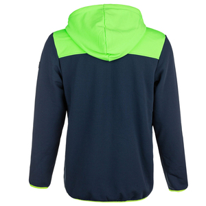 Women Graphic Long Sleeve Casual Hooded <b>Pullover</b> <b>Jumper</b> Teen Girl Ladies Blouse Hoodies - Product Image 2