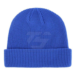 Best Selling Casual Wear Beanies <b>Hats</b> Pakistan Manufacture Low Price <b>Men</b> Women Use Jacquard Beanie <b>Hats</b> - Product Image 2