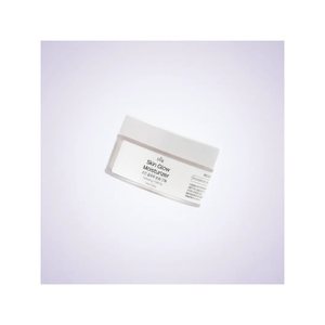 Crème anti-âge Produits de soins personnels de beauté Produits de soins de la peau coréens Crème pour le visage Produits de beauté Cosmétiques Hydratant - Product Image 1