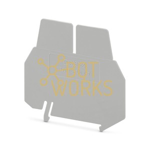 Phoenix Contact 3072820 - Nuovo - Product Image 1