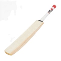 Chauve-souris de cricket saule anglais personnalisé