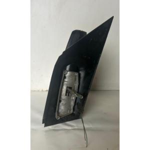 ESPEJO RETROVISOR DERECHO MERCEDES Sprinter 411 A0008106019 (06>10) - Product Image 4