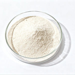 Stabilisateur principal de traitement thermique de CZ-200 de couronne pour la granulation RoHS/PORTÉE de PVC conforme - Product Image 1