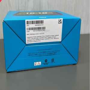 อีโคดอท โชว์ ลำโพงอัจฉริยะไร้สายพร้อมหน้าจอควบคุมด้วยเสียง - Product Image 4