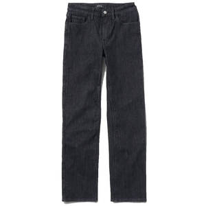 Haute qualité hommes grande taille Denim Moto Jeans Gear vêtements de sport personnalisés pour Motocross moto course et Auto porter - Product Image 5