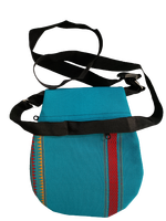 Sacs à main tendance pour femmes 2023 avec logo personnalisé, en jute, couleur/taille personnalisable, OEM/ODM Bangladesh