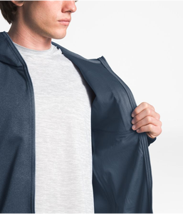 Conjunto de Sudadera con capucha para mujer, venta al por mayor, chándales Vintage personalizados lisos, Jersey personalizado, chándal Unisex, pantalones para correr en el gimnasio, chándal - Product Image 5