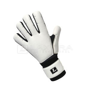 Gants de gardien de but à faible MOQ, les plus vendus en ligne, service OEM - Product Image 2