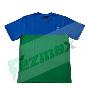 T-shirts pour hommes T-shirt d'été à manches courtes Homme Design de haute qualité Vêtements décontractés T-shirt Chemises à col rond - Product Image 1