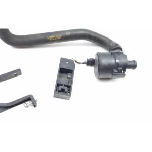 ปั๊มน้ำเสริมแลนด์โรเวอร์ เรนจ์ โรเวอร์ อีโวค ซีรีส์ที่ 1 DX23-18D474-AC 204DTD ดีเซล 2000 (11>) - Product Image 2
