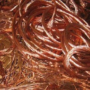 Direct Supply for Sale Mill Berry High Quality 99.99% Pure <b>Bare</b> <b>Bright</b> <b>Copper</b> Wire <b>Scrap</b> - Product Image 4