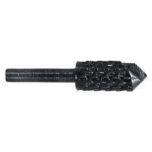 Fresa Rotativa per Svasatura art. 438.00 - Product Image 1