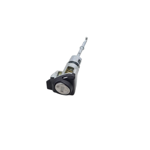 Cilindro de Puerta HYUNDAI Serie Bayon 81970-Q0A00 (21>) - Product Image 1