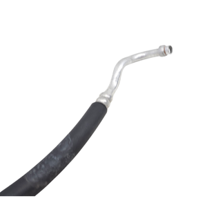 ท่อแอร์นิสสัน คัชไค ซีรีส์ 92480HV80A ดีเซล 1500 (14>) - Product Image 5