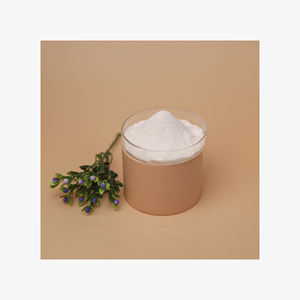 Ventas calientes Coco desecado bajo medio alto máximo de grasa Humedad 5% - Product Image 6