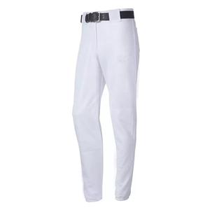 ชุดเสื้อแจ็กเก็ตเล่นซอฟต์บอลและเบสบอลระบายอากาศได้สำหรับกีฬากลางแจ้งทุกเพศโลโก้ตามสั่ง - Product Image 3