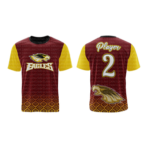 Adultos 2025 Baloncesto OEM AL POR MAYOR Equipo personalizado Oferta Paquete Uniformes ODM Ropa deportiva Superventas - Product Image 4