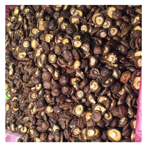 Setas secas de alta calidad, setas de oreja de madera, setas shiitake secas, venta al por mayor vietnamita - Product Image 6