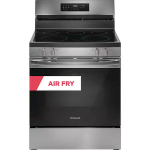 25.6 คิว ตู้เย็นแบบมาตรฐานพร้อมเตาแก๊สแบบตั้งพื้น 5 หัวเตา และเครื่องล้างจาน - Product Image 2