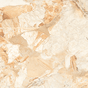 Más baldosas de porcelana esmaltada de nuevo modelo de alta demanda para uso comercial. - Product Image 2
