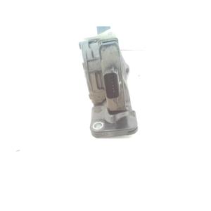 Potenziometro Acceleratore FORD Focus S. Wagon 3a Serie 6pv010368-30 (04>08) - Product Image 4