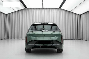 NEAT 2025, XI รุ่นปรับโฉม, ไมล์น้อย เกียร์อัตโนมัติ หลังคาพาโนรามา ไฟ LED ไฟเดย์ไลท์ LED - Product Image 2