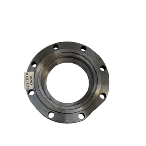 Housse de protection robuste en métal compatible Atlas Copco 3176122900 3176 1229 00 pour équipement de forage et matériel lourd de mine - Product Image 4