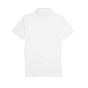 Nouvelle Collection Été – T-shirts Homme Formels Anti-Plis en Tissu Tricoté 100% Coton 180g, Style Sport Western Personnalisable à Manches Courtes - Product Image 4