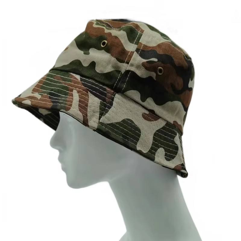 ตามที่แสดง