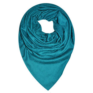 Écharpe d'hiver du fabricant en gros Écharpes et châles au design tendance disponibles à un prix compétitif - Product Image 2