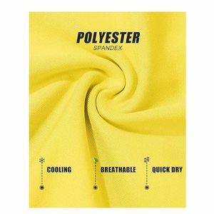 เสื้อกล้ามคอกลมระบายอากาศได้ดีสไตล์ลำลองสำหรับออกกำลังกายวิ่งบาสเก็ตบอลฝึกเสื้อกล้ามลำลอง - Product Image 6