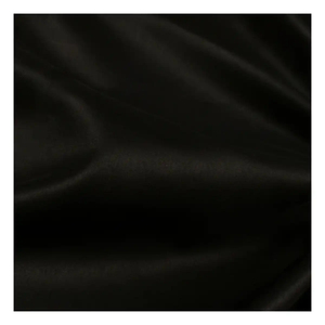 Tissu teint en coton de haute qualité 100% techniques et matériaux de style design personnalisables Aus - Product Image 3