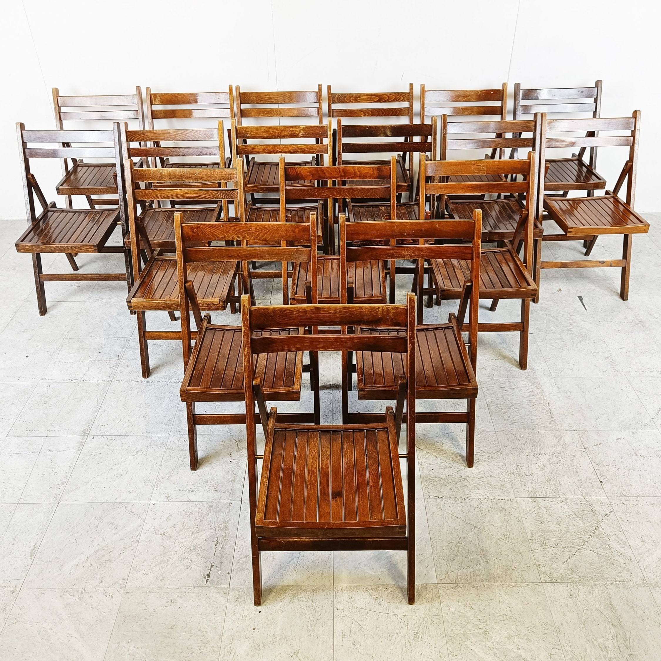 ธรรมชาติ