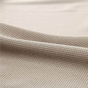 2025เสื้อโปโลผู้ชายสีอินเทรนด์, เสื้อโปโลสำหรับผู้ใหญ่ฤดูร้อน - Product Image 5