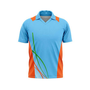 Nouveau maillot de rugby de football américain 2025 impression par sublimation nom/numéro de l'équipe maillot de football maillot de rugby - Product Image 5