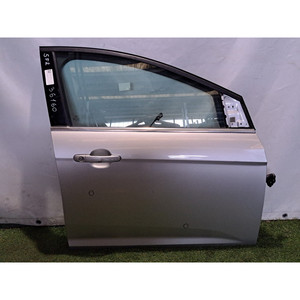 Porte avant droite FORD Focus Berline 5ème Série 2147844 Porte XWDB/D/E (11>14) - Product Image 1