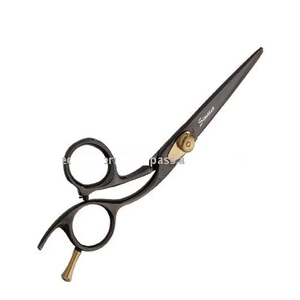 Tijeras de adelgazamiento Tijeras de peluquero Tijeras de PET - Product Image 1