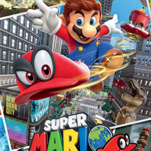 Cuenta Compartida de Switch Compatible con Todas las Consolas, Más de 700 Juegos en Stock al por Mayor, <span class=keywords><strong>Super</strong></span> Smash <span class=keywords><strong>Bros</strong></span>. Ultimate - Product Image 1