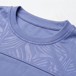 Conjunto Deportivo de 2 Piezas para Mujer, con Capucha, para Correr al Aire Libre, Invierno, Venta al Por Mayor, Liso, 2025, OEM, Ropa Deportiva para Gimnasio y Fitness - Product Image 4