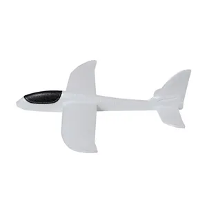 Tulem Giocattolo Aereo Personalizzato Gadget Promozionale Personalizzabile - Product Image 1