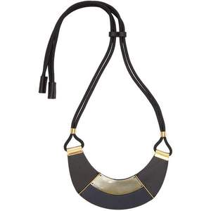 MUCHOS Recién llegado Collar de cuerno de buey de búfalo Estilo animal pulido Joyería de hueso Cuentas de diseño NATURAL Mujeres Niñas Boda - Product Image 6